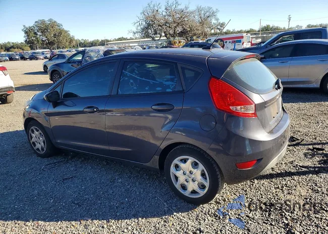 3FADP4EJ7CM110864: 74029215