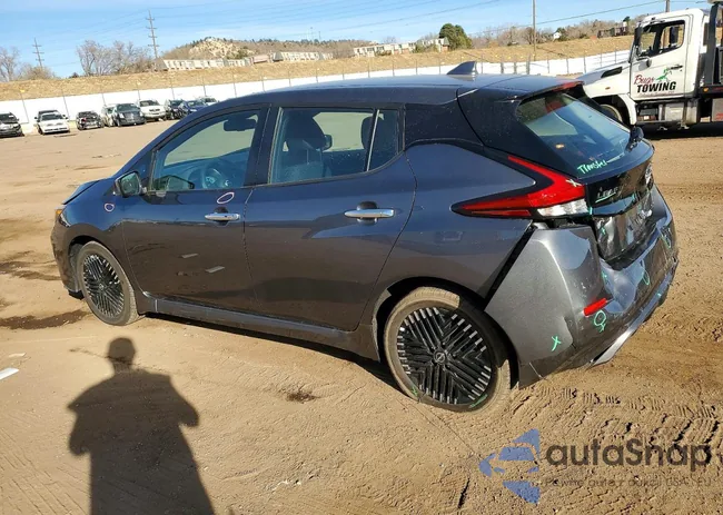 1N4CZ1CV7SC565143: 99322255