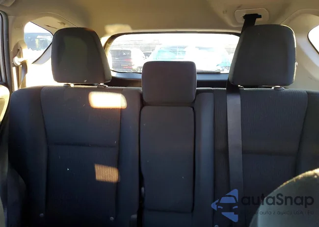 2T3BFREV5GW482552: 74202435