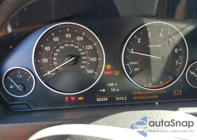 WBA4J1C51JBG76653: 72576445