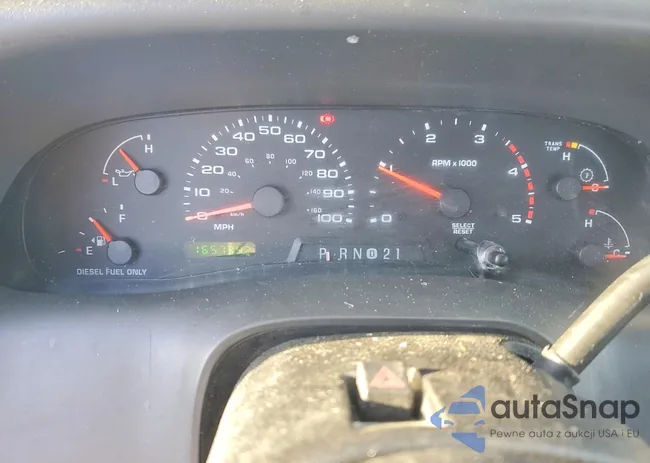 1FTNX21F32ED41107: 72187465