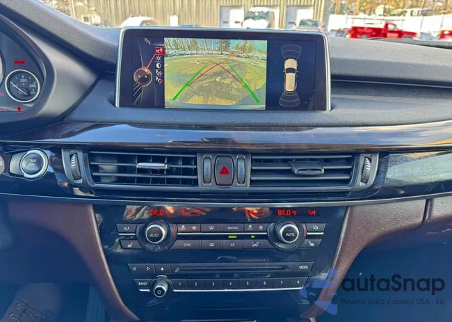 5UXKR0C50G0P30330: 74106705