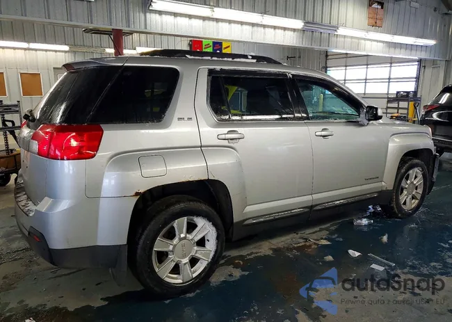 2GKFLTEK5D6159336: 72928445