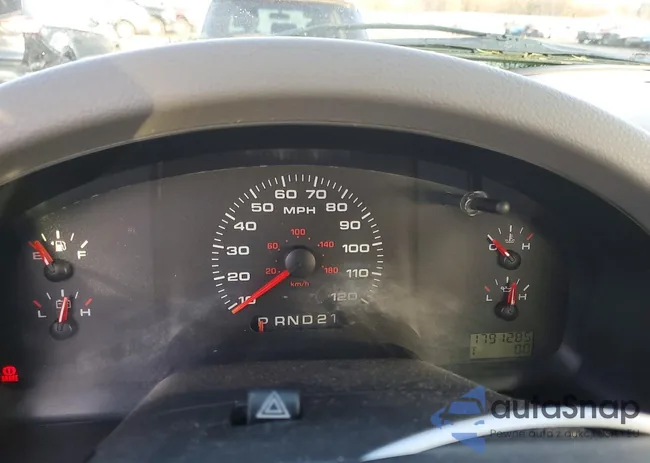 1FTRX12W84NB84218: 99372235