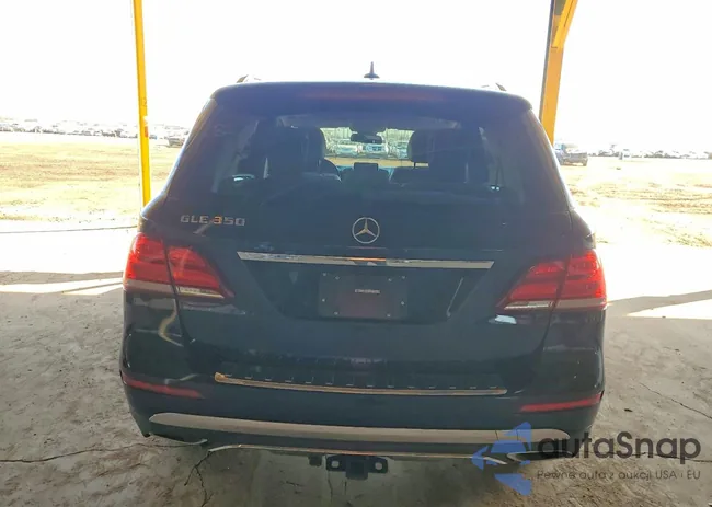 4JGDA5JB2GA699742: 72811285