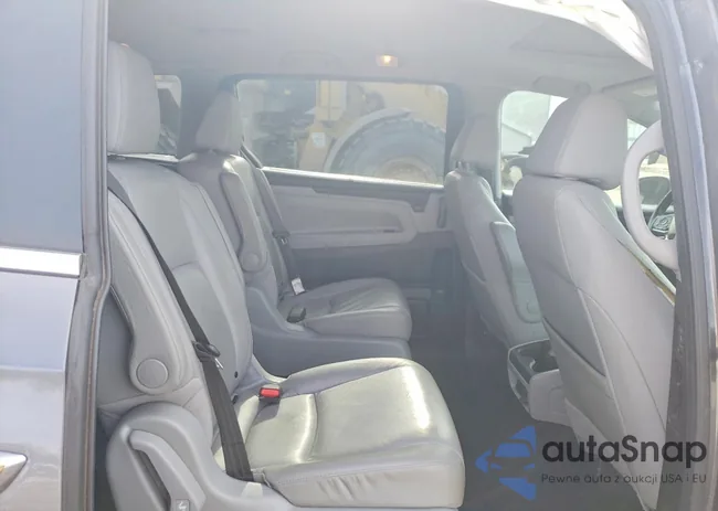 5FNRL6H76JB043313: 74756665