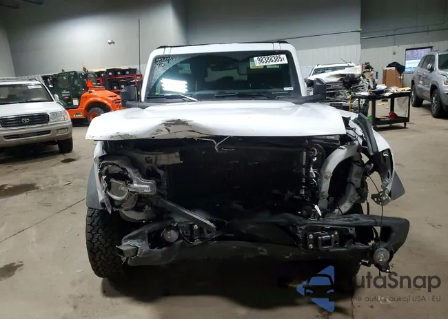 1FMEE1BP9RLB17154: 98388385