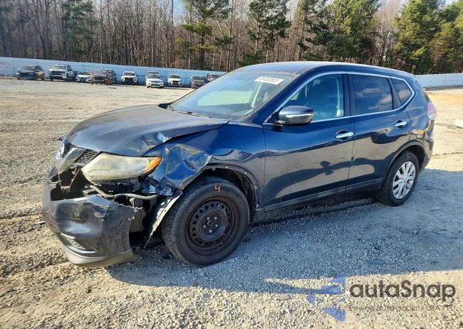 5N1AT2MLXFC822142: 98453565