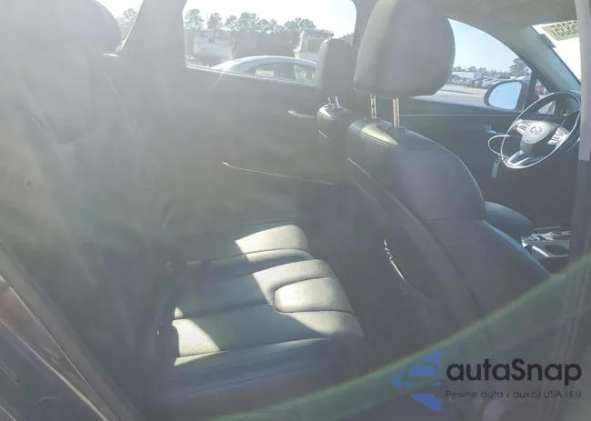 5NMS33AA5LH292208: 99435835