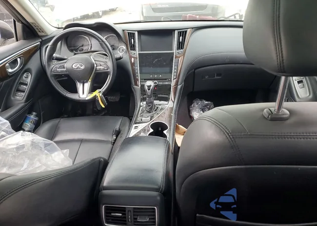 JN1EV7AP5KM515229: 72998085