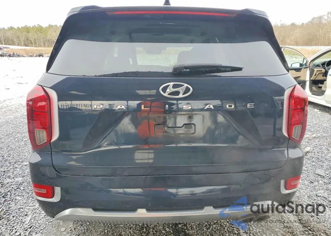 KM8R74HE2MU307724: 75062565