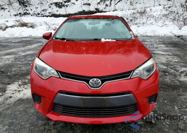 2T1BURHE0FC401094: 98171475