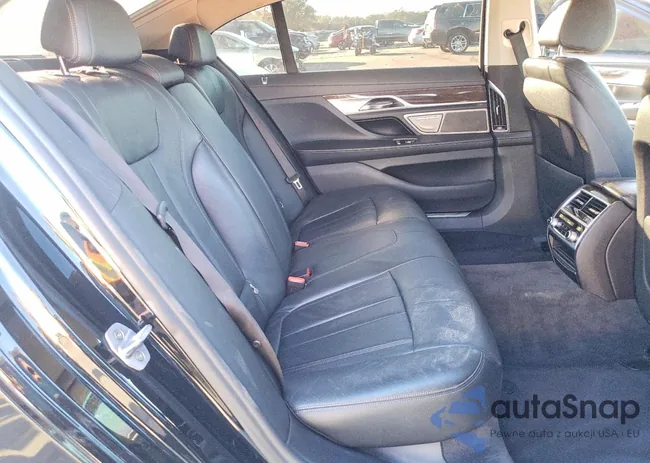 WBA7E2C55JG743438: 74236525