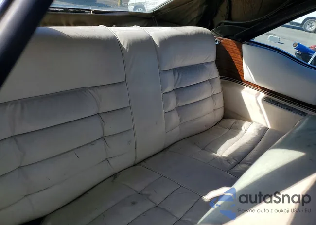 6L67S6Q139616: 74662355