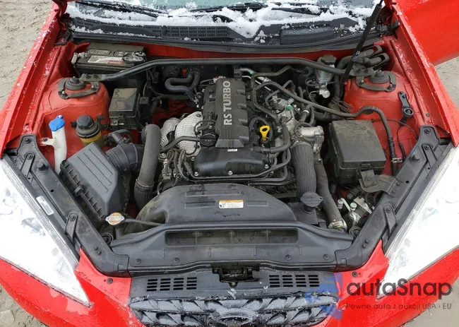 KMHHT6KD0CU067817: 74486165