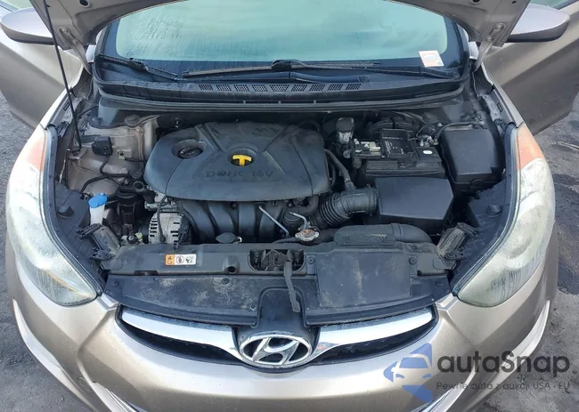 5NPDH4AE2DH391494: 99787905