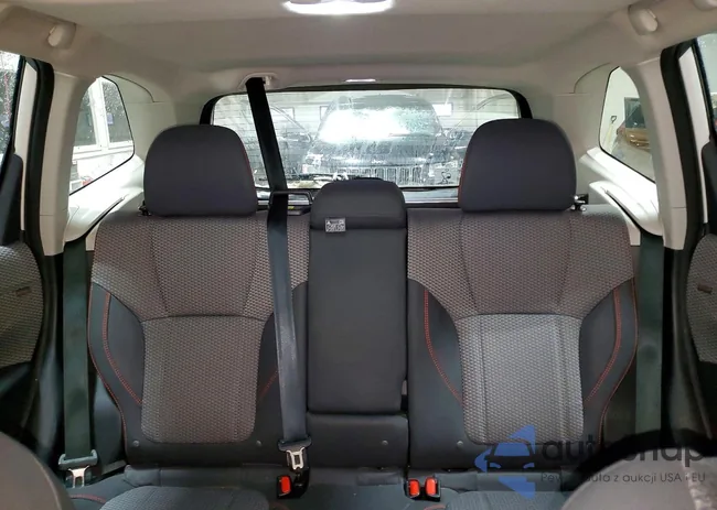 JF2SKALC0MH541704: 73922915