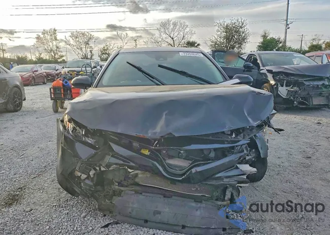 4T1C11AK9LU936420: 73209045