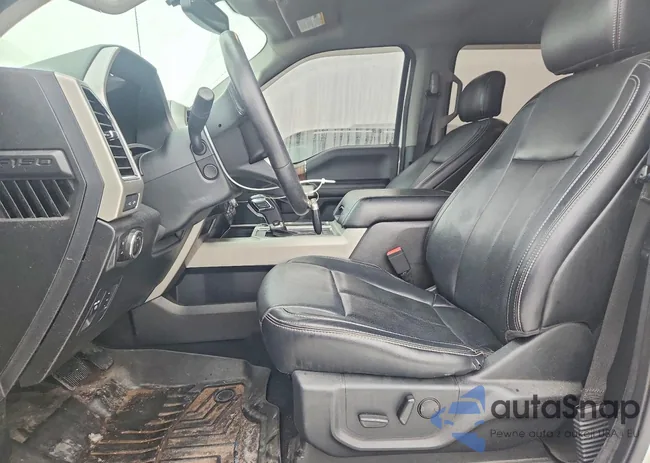 1FTEW1E59KFC54546: 99263375