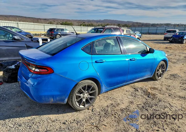 1C3CDFAA3GD606699: 99705985