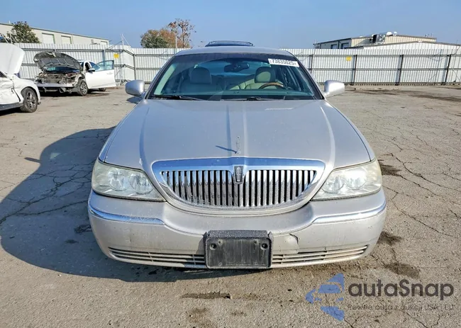 1LNHM83W44Y612761: 73835025