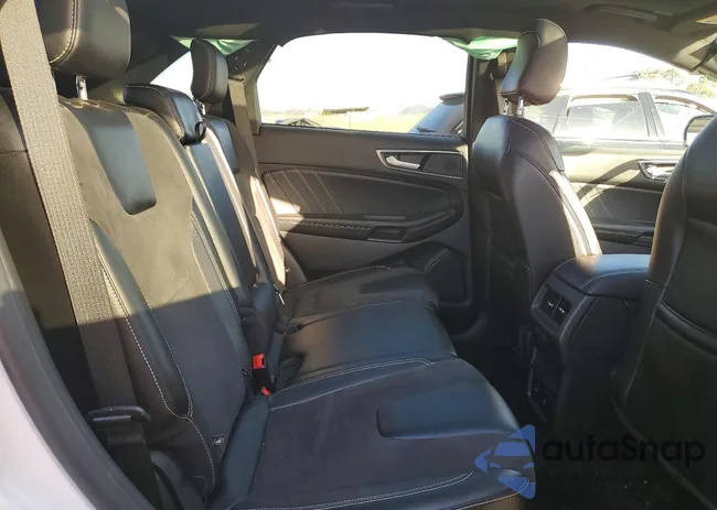 2FMPK4AP7NBA56238: 75485055