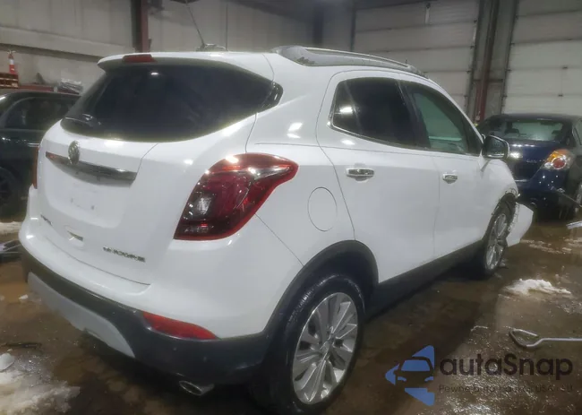 KL4CJASB9JB651433: 73836945