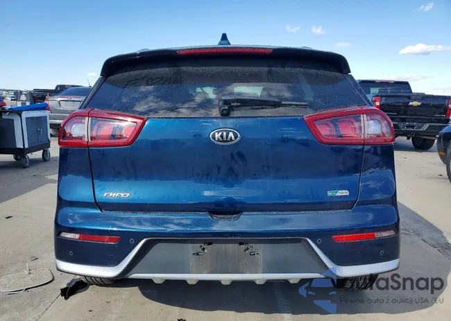 KNDCE3LC3K5338956: 72607125