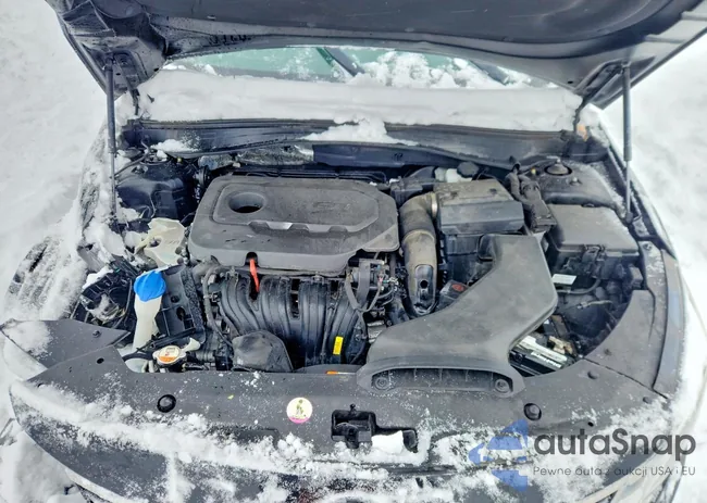 5XXGT4L33JG261643: 74098825