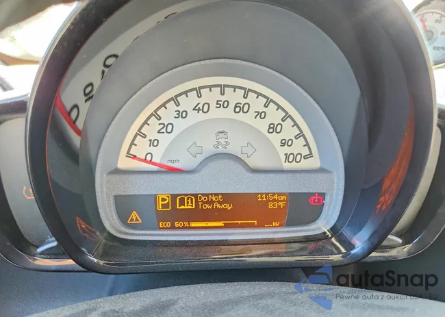 WMEEJ9AA0FK833617: 73700695