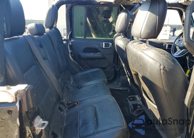 1C6HJTFG7LL103710: 99594925