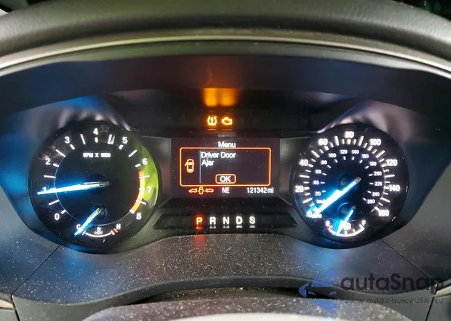 3FA6P0HD6FR145586: 98680465