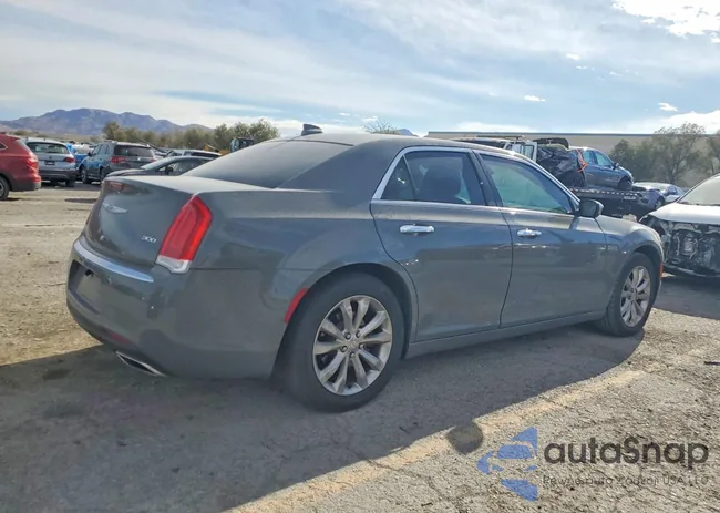 2C3CCAKG6JH165248: 72365055