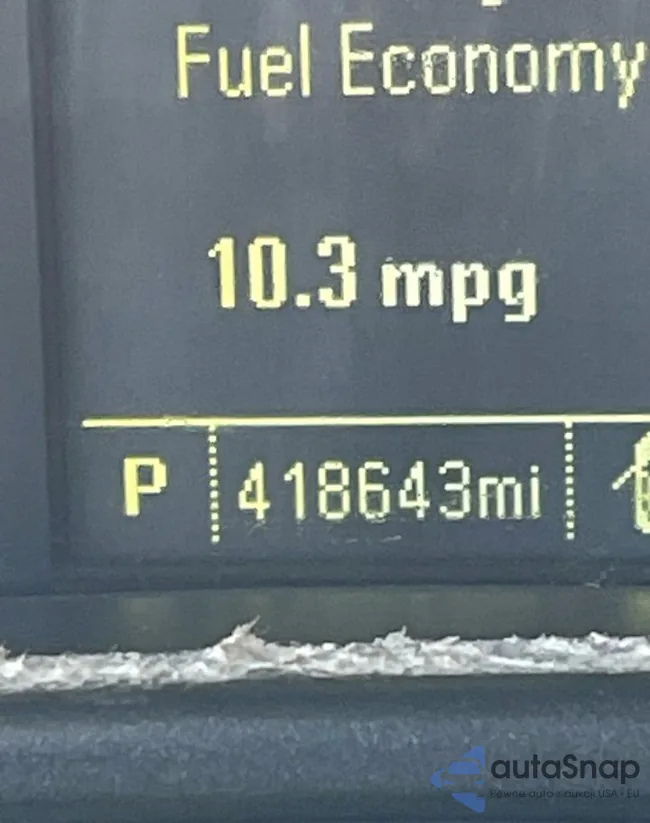 1HTKHPVH1LH244077: 73973745