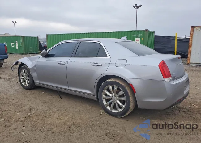 2C3CCARG4GH270546: 99366435