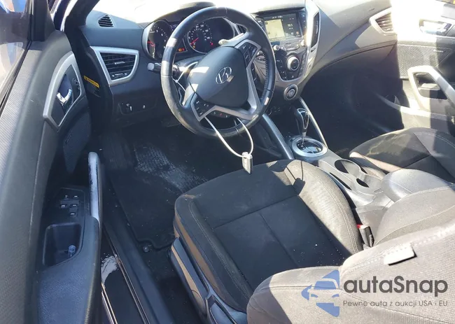 KMHTC6AD2HU322020: 74778395