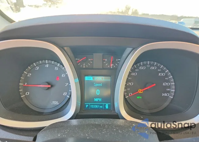 2GNALCEK6E6223544: 72282005