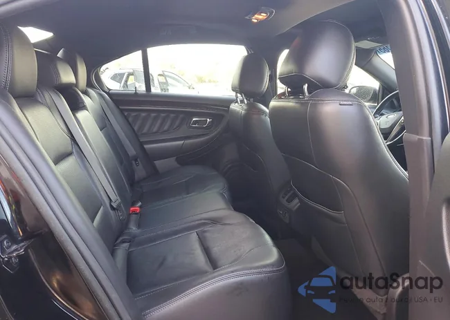 1FAHP2F81GG101627: 74346165