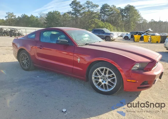 1ZVBP8AM7E5291561: 72364685