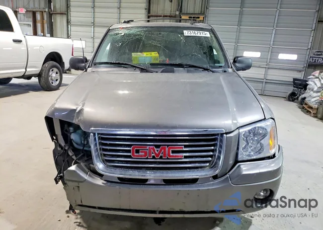 1GKDT13S062334316: 73167915