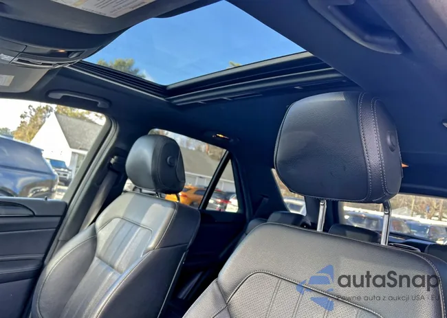 4JGDA5JB6JB097377: 72706825