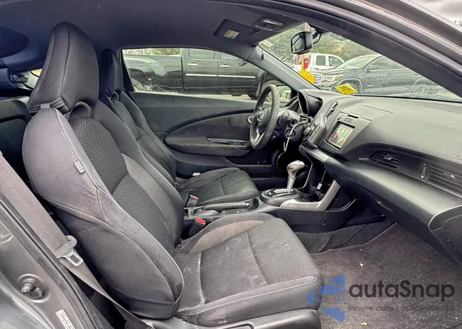 JHMZF1D47DS002071: 73554515