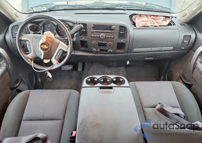 3GCPCSE07DG378764: 99628345