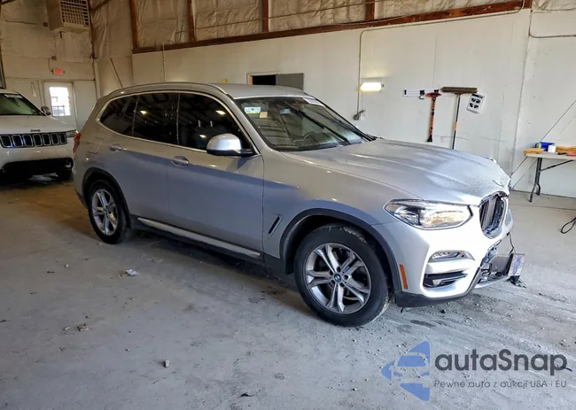 5UXTY3C08M9F07069: 72332645