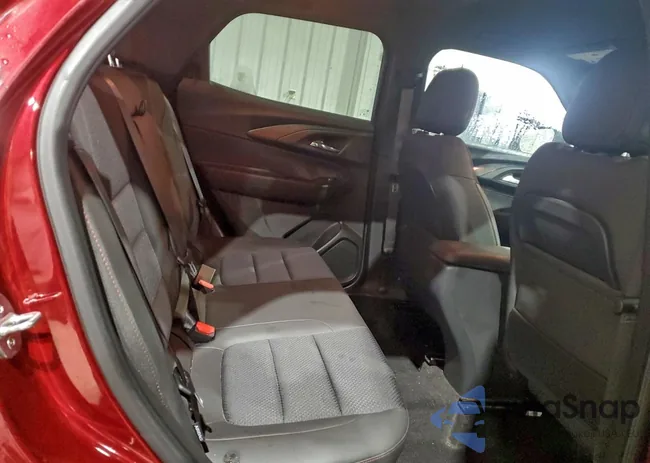 KL79MUSLXPB060213: 99122665