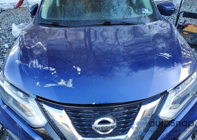 KNMAT2MV0HP553117: 99388445