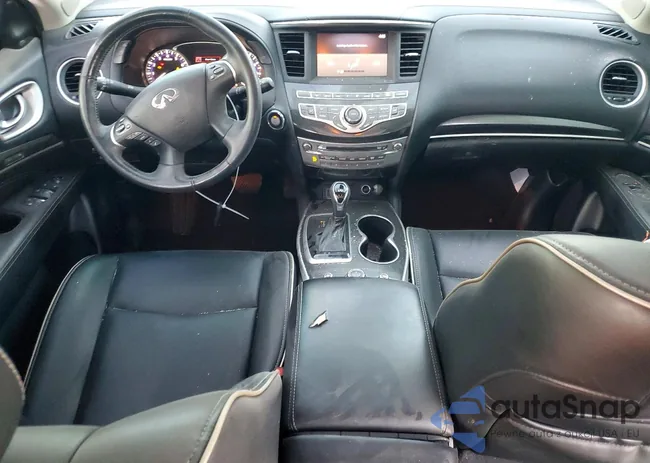 5N1DL0MN0LC538064: 72635335