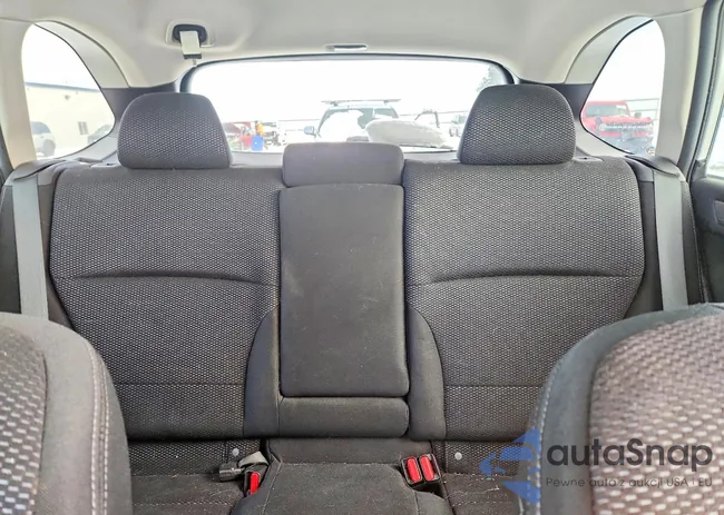 4S4BSACC9F3337364: 72340065