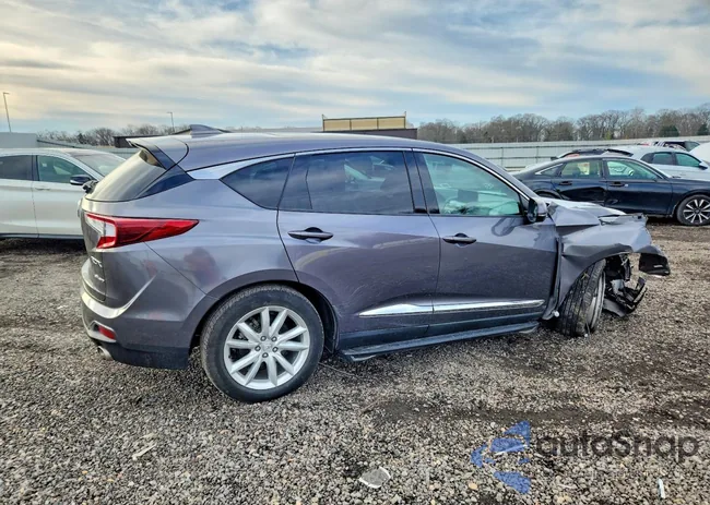 5J8TC2H31ML045212: 99991995