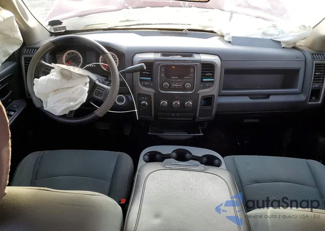 1C6RR7KT0ES426707: 74093055